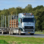 DSC 0464-border - 20-09-2019