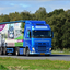 DSC 0466-border - 20-09-2019
