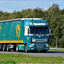 DSC 0481-border - 20-09-2019