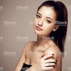 istockphoto-532127416-1024x... - Where is this Anti-maturing...