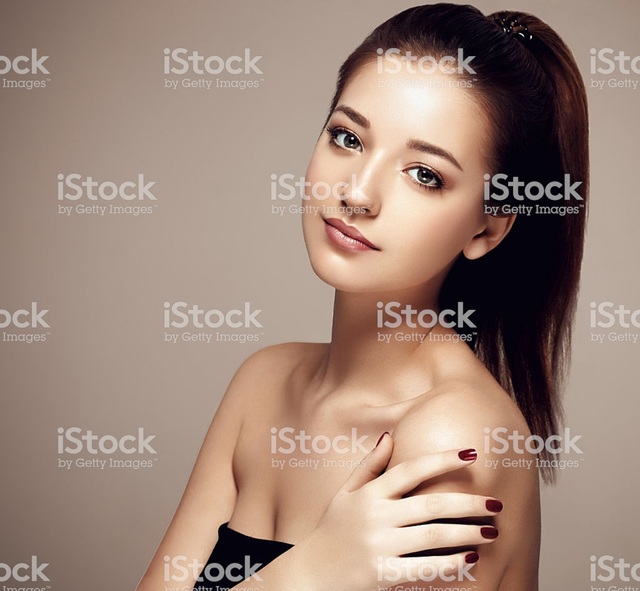 istockphoto-532127416-1024x1024 Where is this Anti-maturing Cream Available?
