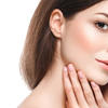 Healthy-skin - What Are The Evianne Cream ...