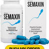 Semaxin Male Enhancement2 - Picture Box