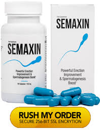 Semaxin Male Enhancement2 Picture Box