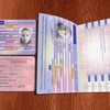 ID Cards - Universal Legit ... - Universal LEGit DOcuments