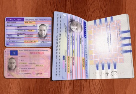 ID Cards - Universal Legit Document +1(917)2679580 Universal LEGit DOcuments