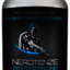 Nerotenze Testosterone - Nerotenze Testosterone