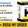 ksx-male-enhancement-pills - How Does Work KSX Pills?