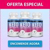 Keto Plus {Costa Rica-CR} -... - Picture Box