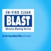 En-Viro Clean Blast - VIDEOS