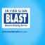 En-Viro Clean Blast - VIDEOS