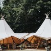 Table Hire - Table Hire