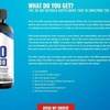 Best Keto Trim 800 Tips You... - Picture Box