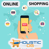 Samsung Mobile Online Shopp... - Online Shopping