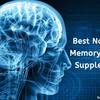 Best Nootropics Enchancemen... - Best Nootropics Enchancemen...