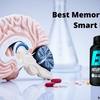 Best Memory Booster Smart Pills