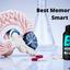 Best Memory Booster Smart P... - Best Memory Booster Smart Pills