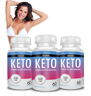 Keto Plus Diet – Is Keto Plus Effective or Not?  Keto Plus Diet