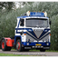DSC 7155-BorderMaker - Richard