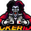 Logo Joker - Picture Box