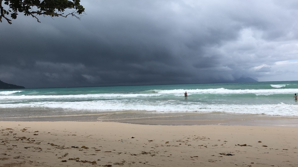 5106978C-A719-446F-9456-5977F6E716EB - 13 07 02