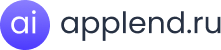logo-applend Picture Box