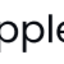 logo-applend - Picture Box