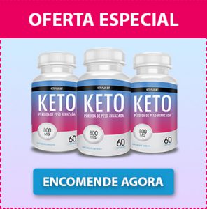 Keto Plus en Costa Rica Precio - Comentarios, Past Picture Box