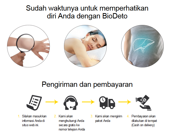 Harga Biodeto Picture Box