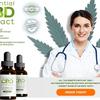 Essential cbd extract