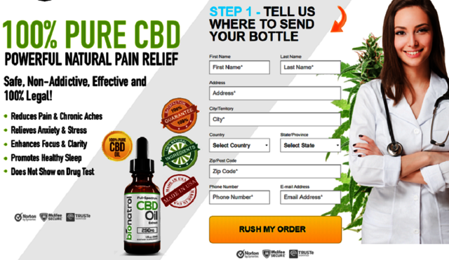 Best BioNatrol CBD Oil Tips You Will Read This Yea Picture Box