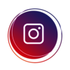 instagram - Picture Box