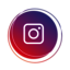 instagram - Picture Box