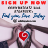 Find your Love Today - Edating4love