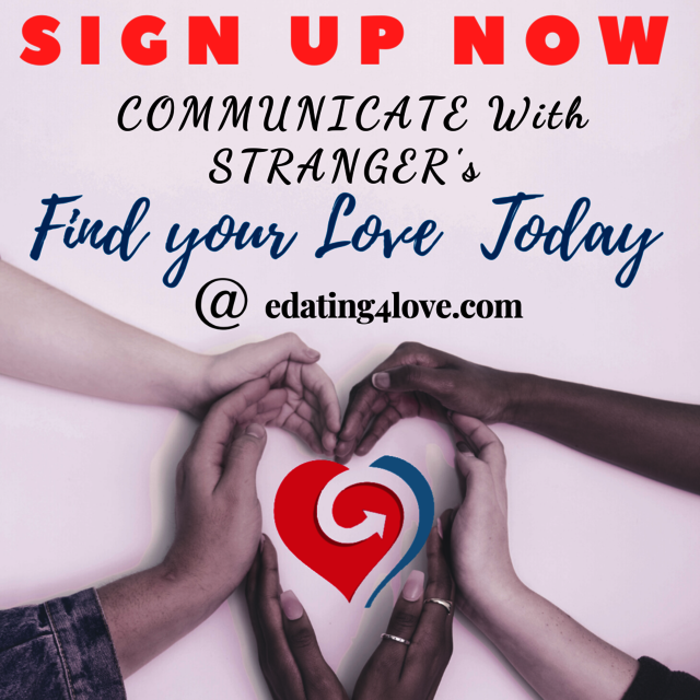 Find your Love Today Edating4love