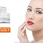 00 - Evianne Skin Cream Review !