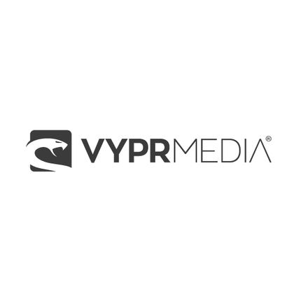 VyprMedia-500x500-jpeg - Anonymous