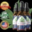 6045417-TUZHCUVL-7 - Science Behind We the People CBD Oil!