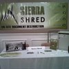 Sierra Shred Fort Worth - Sierra Shred Fort Worth