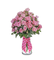 Flower Bouquet Delivery Tampa FL Flower Delivery in Tampa, FL