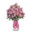 Flower Bouquet Delivery Tam... - Flower Delivery in Tampa, FL