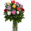Flower Delivery Tampa FL - Flower Delivery in Tampa, FL