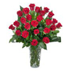 Flower Shop Tampa FL - Flower Delivery in Tampa, FL