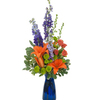 Order Flowers Tampa FL - Flower Delivery in Tampa, FL