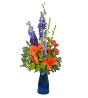 Order Flowers Tampa FL Flower Delivery in Tampa, FL