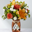 Thanksgiving Flowers Tampa ... - Flower Delivery in Tampa, FL