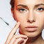 Boca Raton Botox Injections - 5th and Wellness