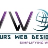 Web Development Company in Kolkata