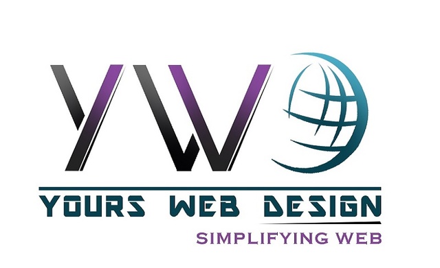 Web Development Company in Kolkata Web Development Company in Kolkata