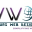 Web Development Company in ... - Web Development Company in Kolkata